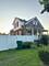 1315 N Broadway, Joliet, IL 60435