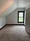 1315 N Broadway, Joliet, IL 60435
