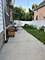 1315 N Broadway, Joliet, IL 60435