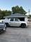 1315 N Broadway, Joliet, IL 60435