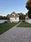 1315 N Broadway, Joliet, IL 60435