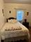 1315 N Broadway, Joliet, IL 60435