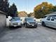 1315 N Broadway, Joliet, IL 60435