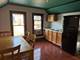 1315 N Broadway, Joliet, IL 60435