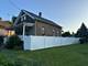 1315 N Broadway, Joliet, IL 60435