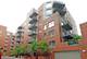 1222 Chicago Unit 705, Evanston, IL 60202
