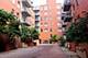 1222 Chicago Unit 705, Evanston, IL 60202