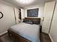 1222 Chicago Unit 705, Evanston, IL 60202