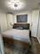 1222 Chicago Unit 705, Evanston, IL 60202