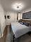 1222 Chicago Unit 705, Evanston, IL 60202