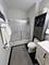 1222 Chicago Unit 705, Evanston, IL 60202