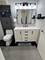 1222 Chicago Unit 705, Evanston, IL 60202