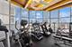 1222 Chicago Unit 705, Evanston, IL 60202