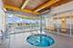 1222 Chicago Unit 705, Evanston, IL 60202