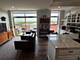 1222 Chicago Unit 705, Evanston, IL 60202
