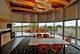 1222 Chicago Unit 705, Evanston, IL 60202