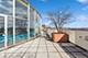 1222 Chicago Unit 705, Evanston, IL 60202