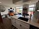 1222 Chicago Unit 705, Evanston, IL 60202