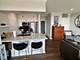 1222 Chicago Unit 705, Evanston, IL 60202