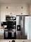 1222 Chicago Unit 705, Evanston, IL 60202