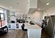 1222 Chicago Unit 705, Evanston, IL 60202