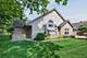 171 Canterbury Unit 171, Bloomingdale, IL 60108