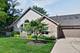 171 Canterbury Unit 171, Bloomingdale, IL 60108
