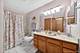 171 Canterbury Unit 171, Bloomingdale, IL 60108