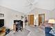 171 Canterbury Unit 171, Bloomingdale, IL 60108