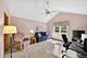 171 Canterbury Unit 171, Bloomingdale, IL 60108