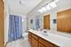 171 Canterbury Unit 171, Bloomingdale, IL 60108