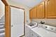 171 Canterbury Unit 171, Bloomingdale, IL 60108