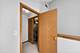 171 Canterbury Unit 171, Bloomingdale, IL 60108