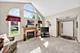171 Canterbury Unit 171, Bloomingdale, IL 60108