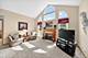 171 Canterbury Unit 171, Bloomingdale, IL 60108