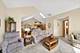 171 Canterbury Unit 171, Bloomingdale, IL 60108