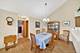 171 Canterbury Unit 171, Bloomingdale, IL 60108