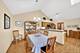 171 Canterbury Unit 171, Bloomingdale, IL 60108