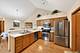 171 Canterbury Unit 171, Bloomingdale, IL 60108