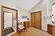 171 Canterbury Unit 171, Bloomingdale, IL 60108