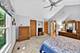 171 Canterbury Unit 171, Bloomingdale, IL 60108