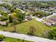 13977 Kedzie, Blue Island, IL 60406