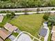 13977 Kedzie, Blue Island, IL 60406