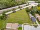 13977 Kedzie, Blue Island, IL 60406