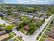 13977 Kedzie, Blue Island, IL 60406