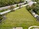 13977 Kedzie, Blue Island, IL 60406