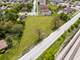 13977 Kedzie, Blue Island, IL 60406