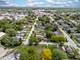 13977 Kedzie, Blue Island, IL 60406