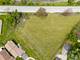 13977 Kedzie, Blue Island, IL 60406