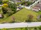13977 Kedzie, Blue Island, IL 60406